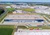 Bielany Logistics w całości wynajęte. ID Logistics przejmuje 20 tys. mkw. pod Wrocławiem