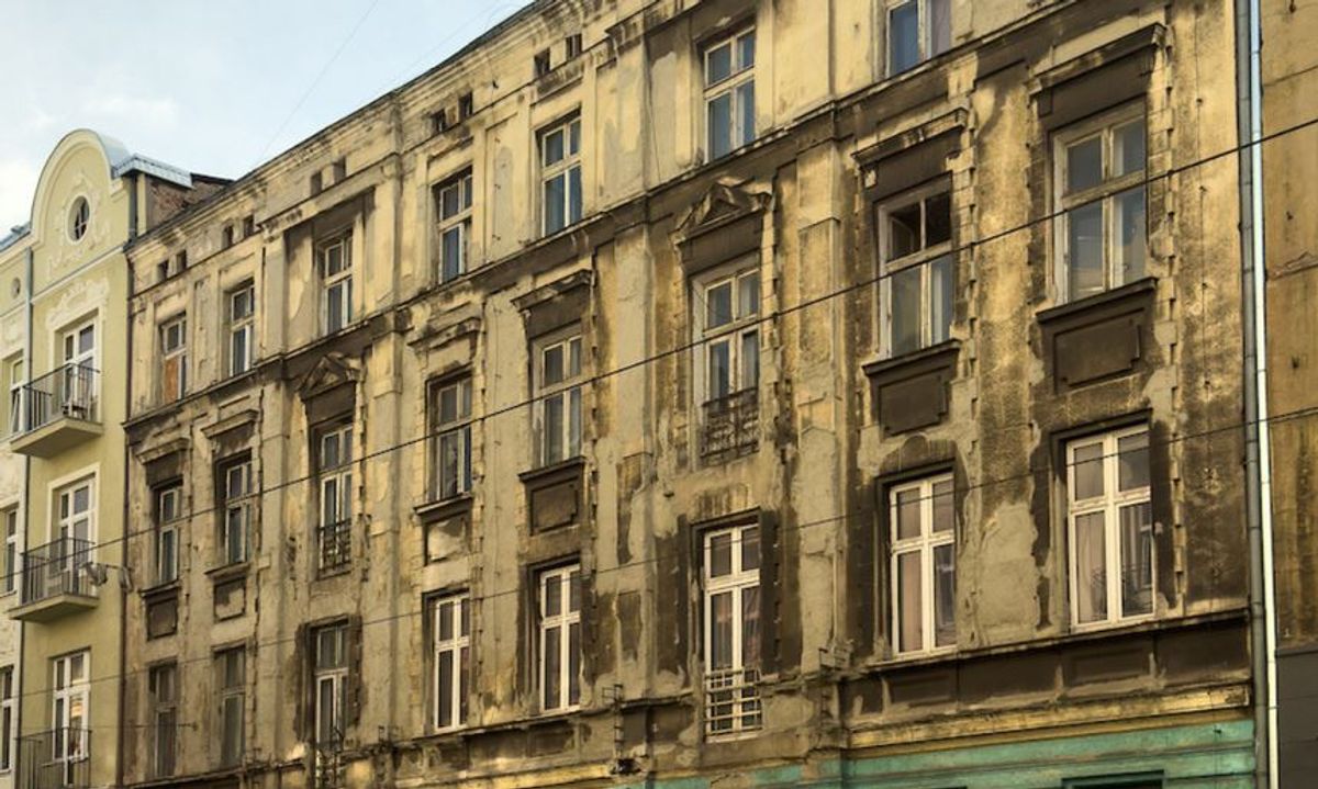 Fot. lodz.pl