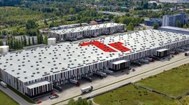 7R zagospodaruje tereny poprzemysłowe na Górnym Śląsku. Powstaje 7R City Park Katowice I