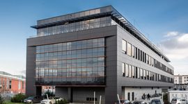 Star Beta Poland otwiera biuro w Epol Office w Krakowie