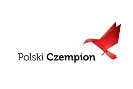 [Wrocław] O wrocławskich firmach można poczytać na całym świecie