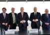 Powstaje spółka PGE PAK Energia Jądrowa – budowa elektrowni jądrowej w Koninie/Pątnowie w Wielkopolsce