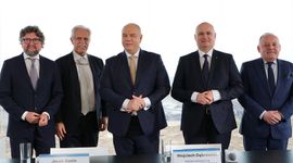 Powstaje spółka PGE PAK Energia Jądrowa – budowa elektrowni jądrowej w Koninie/Pątnowie w Wielkopolsce
