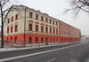[śląskie] Zabytkowa szkoła zaadaptowana na nowe mieszkania komunalne w Bielsku-Białej