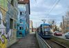 Tramwaj dotrze do granicy Wrocławia. Wielu chętnych na wykonanie projektu
