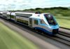 Piętrowe pociągi dla PKP Intercity zostaną wyprodukowane w Polsce! [FILM]