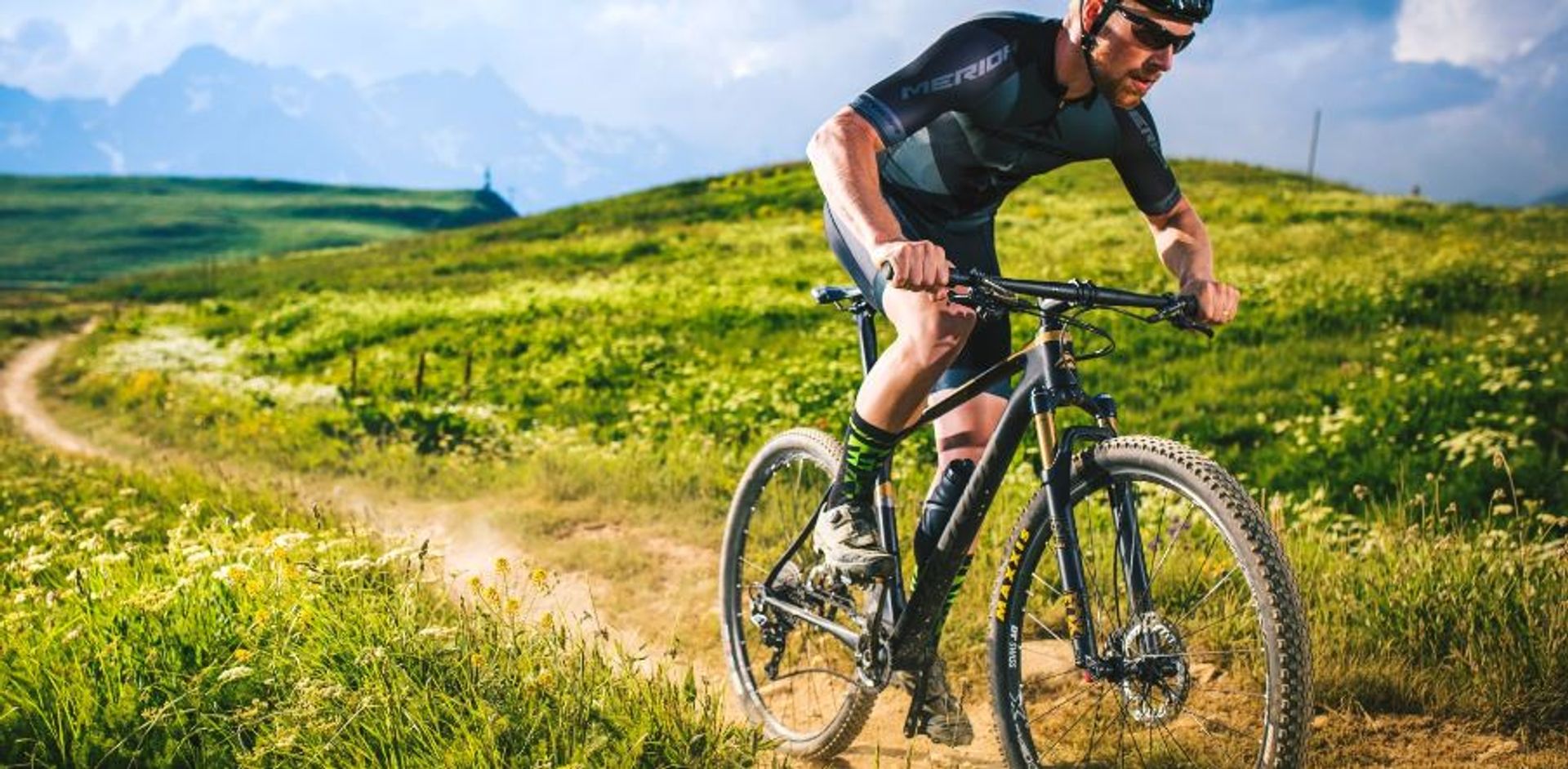 Znana polska marka rowerowa kontynuuje współpracę z ID Logistics - centrum dystrybucji w Strykowie