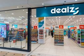 Dealz Poland zmienia właściciela. Pepco Group sprzedaje sieć za symboliczną kwotę 1 zł