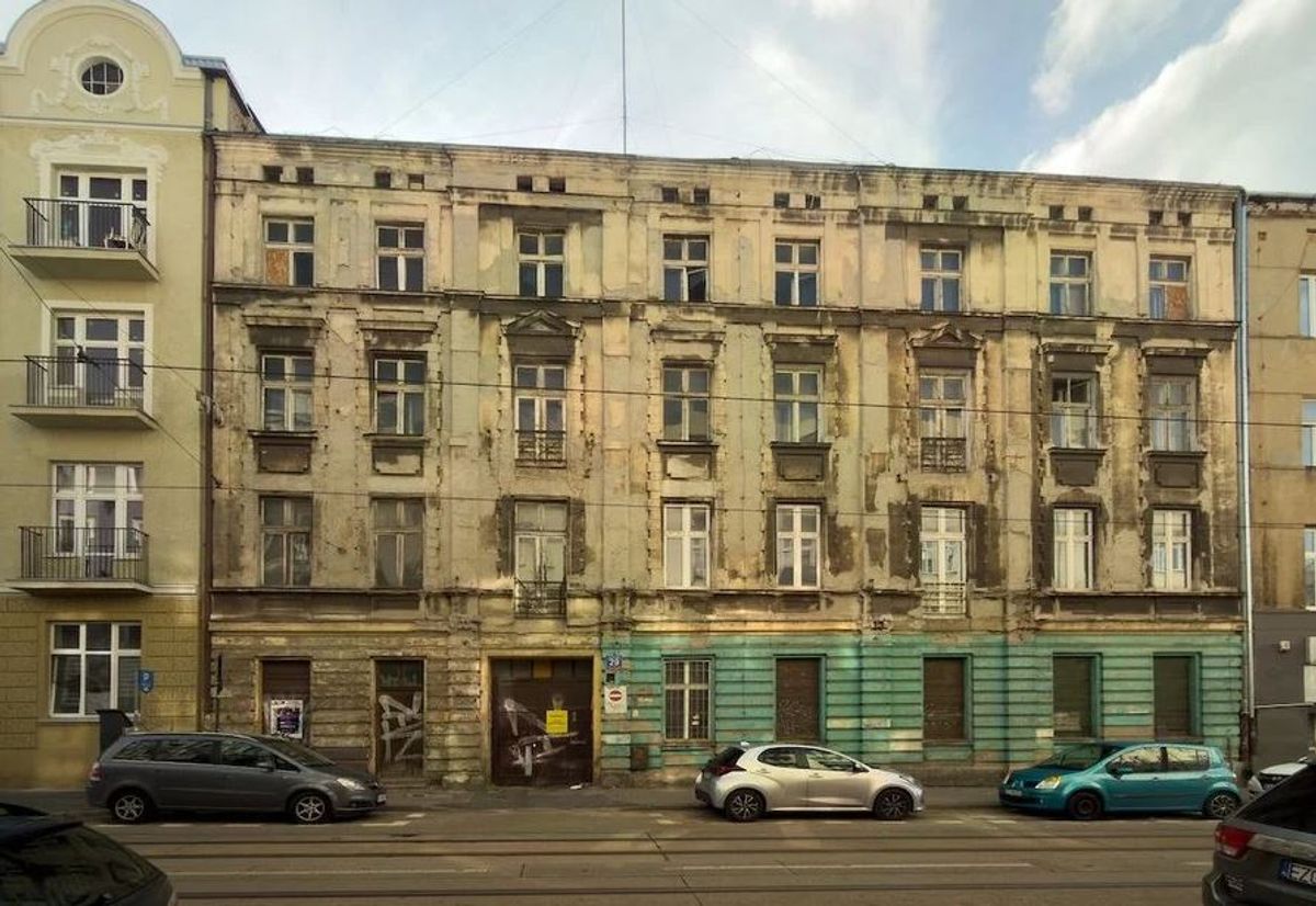 Fot. lodz.pl