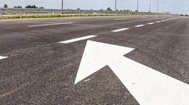 Małopolskie: Wybrano wykonawcę, który przygotuje poszerzenie 24 km autostrady A4 pomiędzy Dulową a Balicami