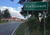Długołęka: Gmina wyremontuje drogę w Kiełczówku. Wyda ponad pół miliona złotych