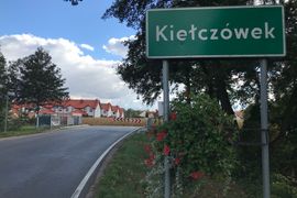Długołęka: Gmina wyremontuje drogę w Kiełczówku. Wyda ponad pół miliona złotych