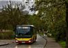 Wrocław: Ogłoszono przetarg na obsługę 11 linii autobusowych obsługujących Leśnicę i gminę Miękinia