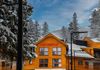 Pod Jelenią Górą zostanie otwarty nowy 5-gwiazdkowy Mövenpick Resort & Spa Karpacz [WIZUALIZACJE]