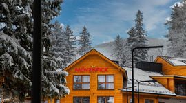 Pod Jelenią Górą zostanie otwarty nowy 5-gwiazdkowy Mövenpick Resort & Spa Karpacz [WIZUALIZACJE]