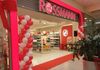 Rossmann kontynuuje ekspansję w Polsce. Otwiera nowe i modernizuje starsze sklepy