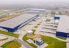 Paul Schockemöhle Logistics Polska stawia na Opole