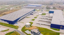 Paul Schockemöhle Logistics Polska stawia na Opole