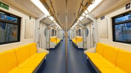 Kraków rozpoczyna branżowe konsultacje dotyczące budowy metra