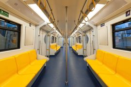 Kraków rozpoczyna branżowe konsultacje dotyczące budowy metra