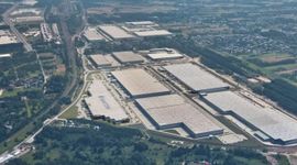 Rynek magazynowy w Polsce wciąż trzyma kurs, pomimo większej ostrożności [RAPORT]