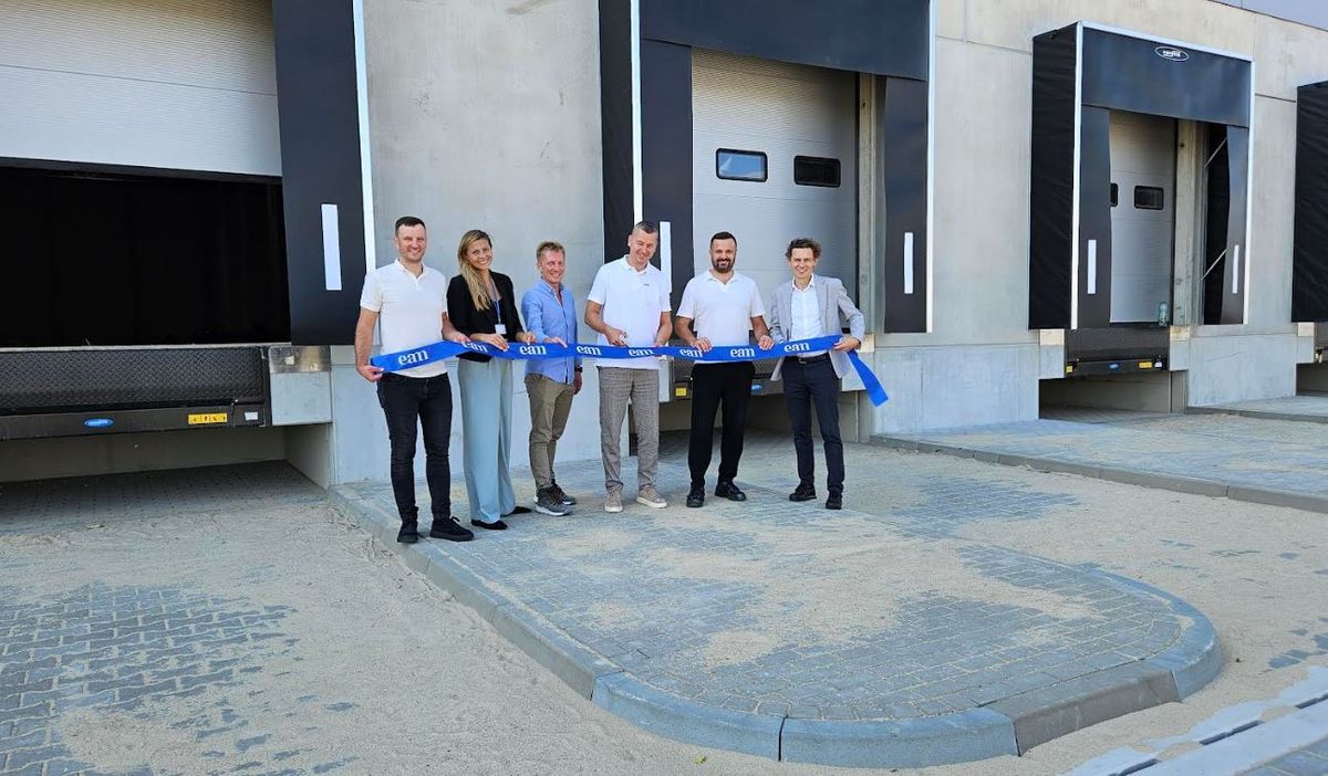 Fot. Materiały prasowe