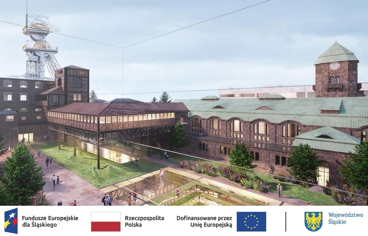 AMC-Andrzej M.Chołdzyński Sp. z o.o. Sp. k.