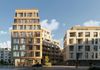 Archicom finalizuje śródmiejską inwestycję apartamentową w Poznaniu