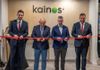 Kainos, irlandzka firma z branży IT, stawia na Gdańsk. Otworzyła nowe biuro