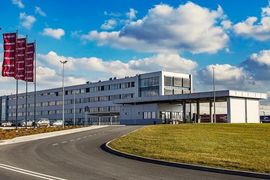 Polska zyska, Niemcy stracą miejsca pracy. Duży producent AGD rozbuduje fabrykę pod Łodzią