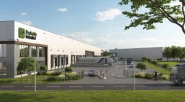 Peakside z kolejną inwestycją – tym razem w Trójmieście. Nowe miejsca pracy
