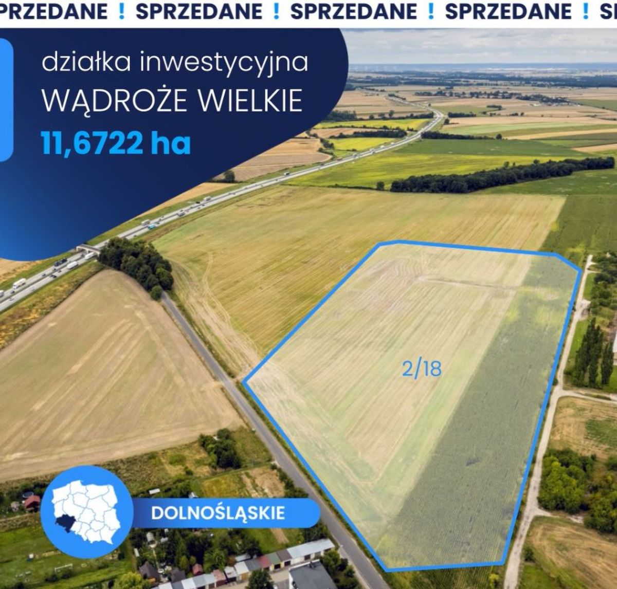 WSSE "INVEST-PARK"