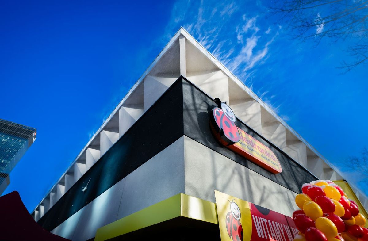 Fot. Materiały prasowe