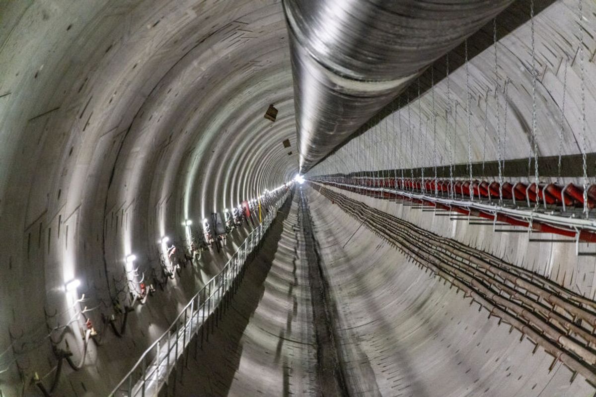 Fot. Jan Graczyński / krakow.pl