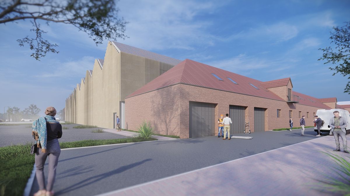 Politechnika Opolska