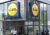 Lidl otwiera kolejny sklep na Podkarpaciu. Coraz bliżej otwarcia 1000 sklepu w Polsce