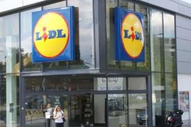 Lidl otwiera kolejny sklep na Podkarpaciu. Coraz bliżej otwarcia sklepu numer 1000 w Polsce