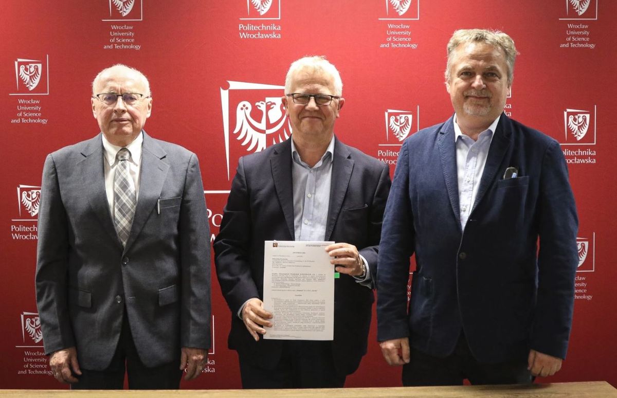 Fot. Materiały prasowe
