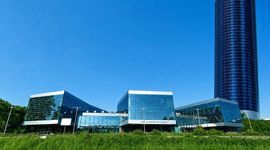 Nie powstanie jeden z najciekawszych magazynów energii w Polsce i Europie. Miasto Nowy Sącz zablokowało budowę 212-metrowej wieży 
