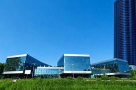 Nie powstanie jeden z najciekawszych magazynów energii w Polsce i Europie. Miasto Nowy Sącz zablokowało budowę 212-metrowej wieży 