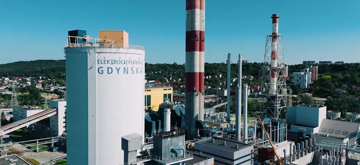 Fot. Energa-Operator