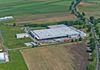 [Aglomeracja Wrocławska] Będą nowe miejsca pracy w fabryce LEONI Kabel Polska