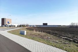 Wrocław: Miasto sprzeda dwuhektarowy teren przy AOW. Oczekuje milionów