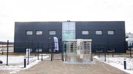 JOYNEXT rozbudował za 15 milionów euro fabrykę w Obornikach Śląskich