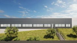 Avon otworzył centrum badawczo-rozwojowe w Polsce