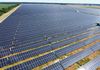 ENERGA blisko uruchomienia dwóch nowych, dużych farm fotowoltaicznych