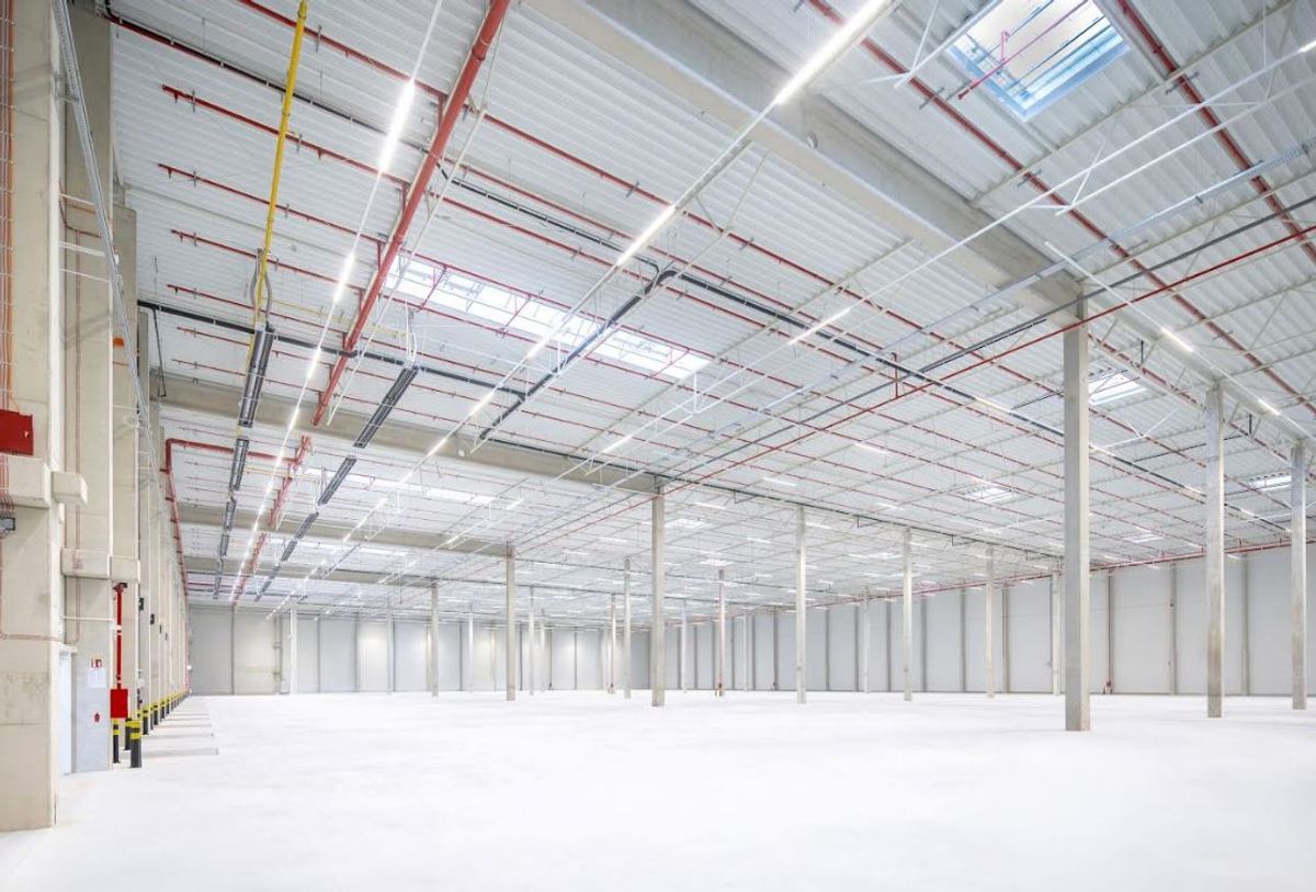 Fot. Materiały prasowe