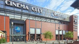 [Bydgoszcz] JLL doradza Aviva Investors w transakcji sprzedaży Focus Mall w Bydgoszczy