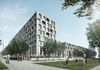 [Warszawa] Unidevelopment S.A. wybuduje kolejne osiedle na Targówku