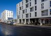 [Warszawa] Apartamentowiec Bobrowiecka 10 na Mokotowie prawie gotowy